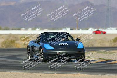 media/Apr-06-2025-PCA San Diego (Sun) [[425fed1609]]/1-Green Group/Session 2 (Turn 4)/